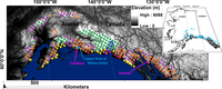 Remotesensing 06 00603f3 200