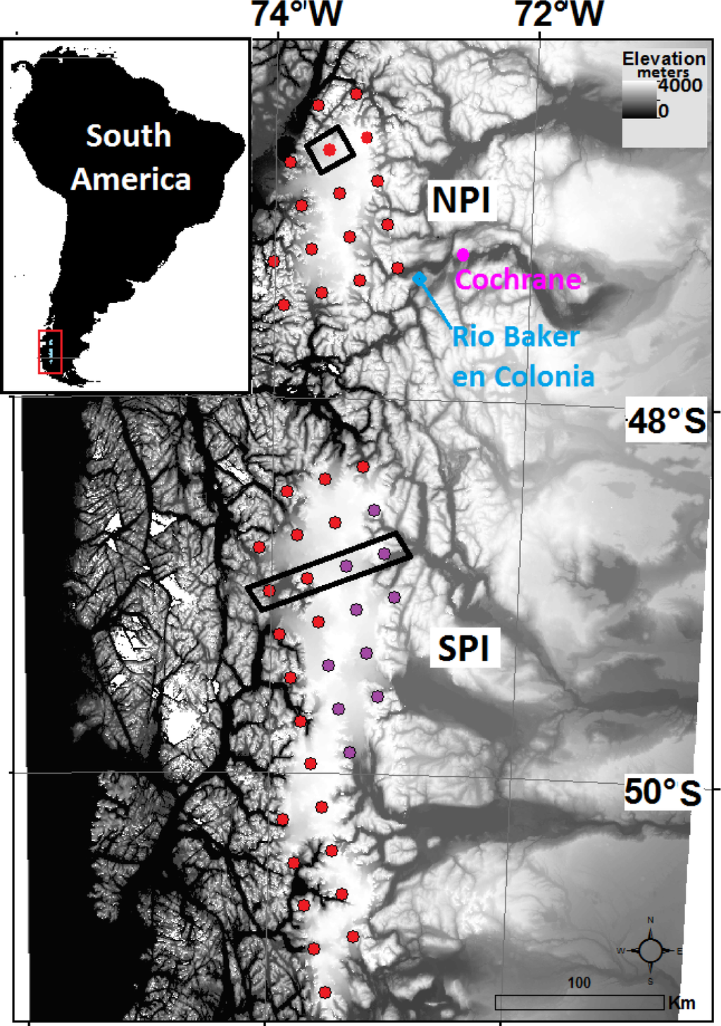 Remotesensing 06 00603f4 1024