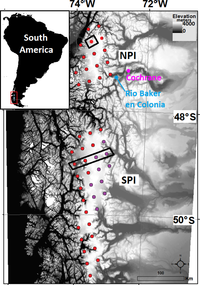 Remotesensing 06 00603f4 200