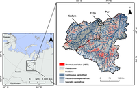 Remotesensing 06 00621f1 200