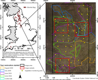 Remotesensing 06 00716f1 200