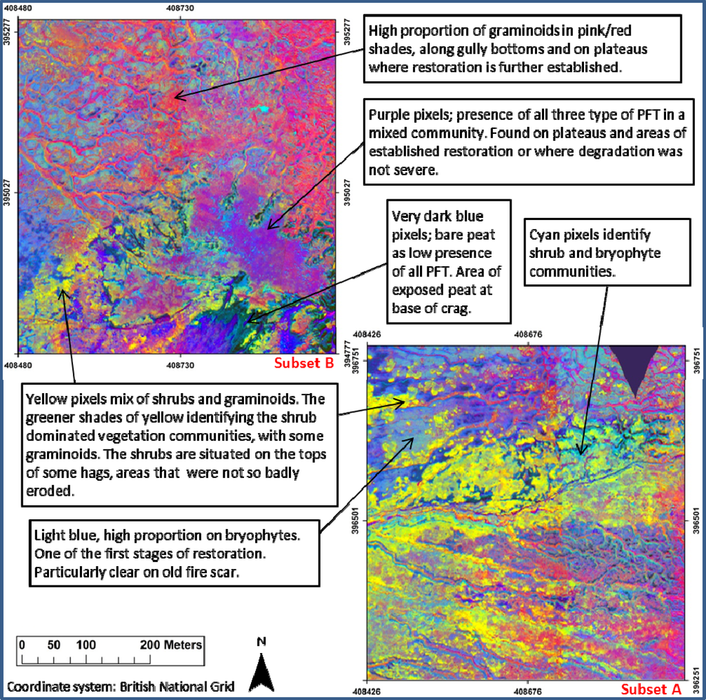 Remotesensing 06 00716f10 1024
