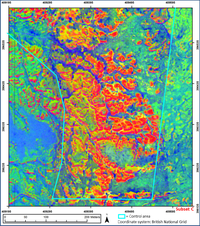 Remotesensing 06 00716f11 200