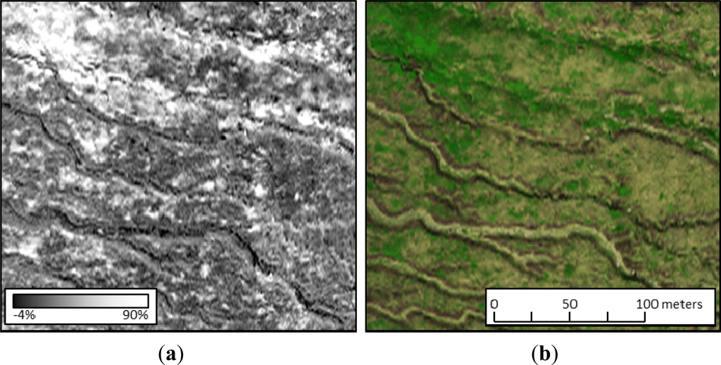 Remotesensing 06 00716f8 1024