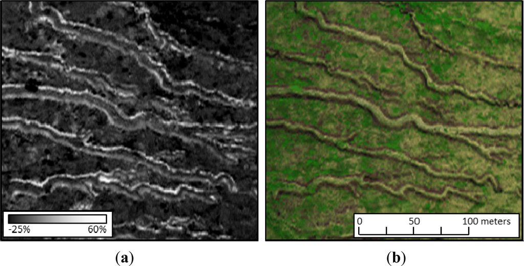 Remotesensing 06 00716f9 1024