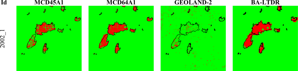 Remotesensing 06 00815f5a 1024