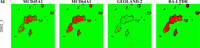 Remotesensing 06 00815f5a 200