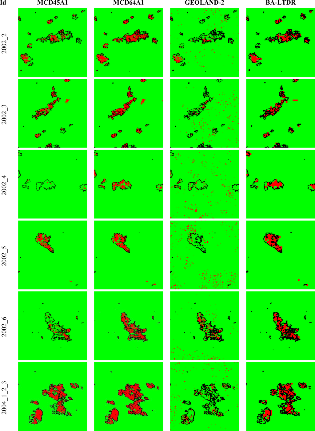 Remotesensing 06 00815f5b 1024