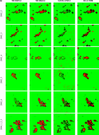 Remotesensing 06 00815f5b 200