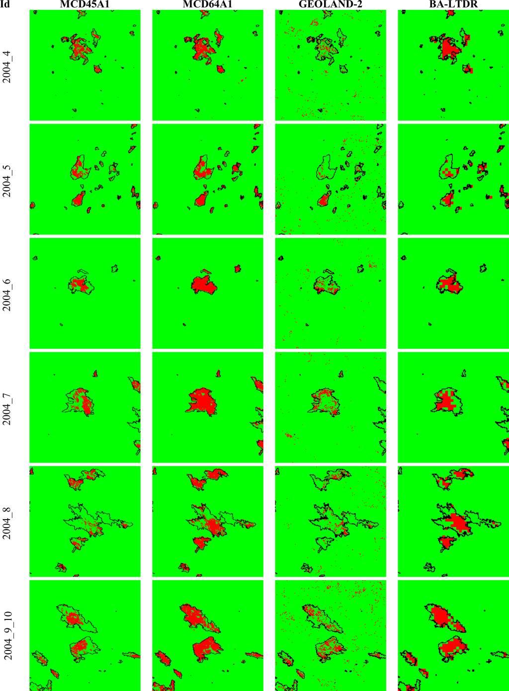 Remotesensing 06 00815f5c 1024