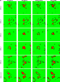 Remotesensing 06 00815f5c 200