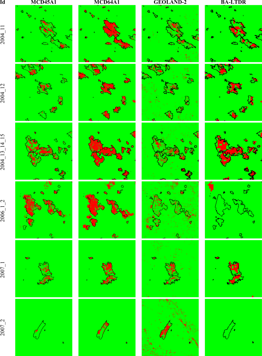 Remotesensing 06 00815f5d 1024