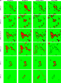 Remotesensing 06 00815f5d 200