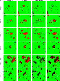 Remotesensing 06 00815f5e 200