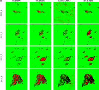 Remotesensing 06 00815f5f 200