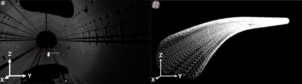 Remotesensing 06 00857f8 1024