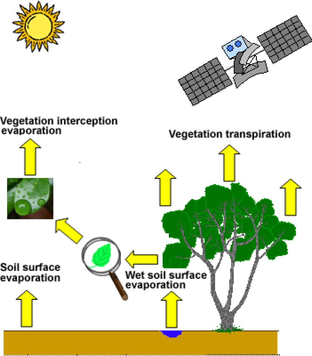 Remotesensing 06 00880f1 1024