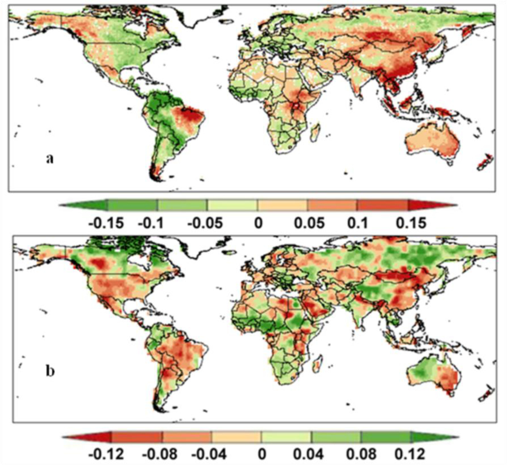 Remotesensing 06 00880f10 1024