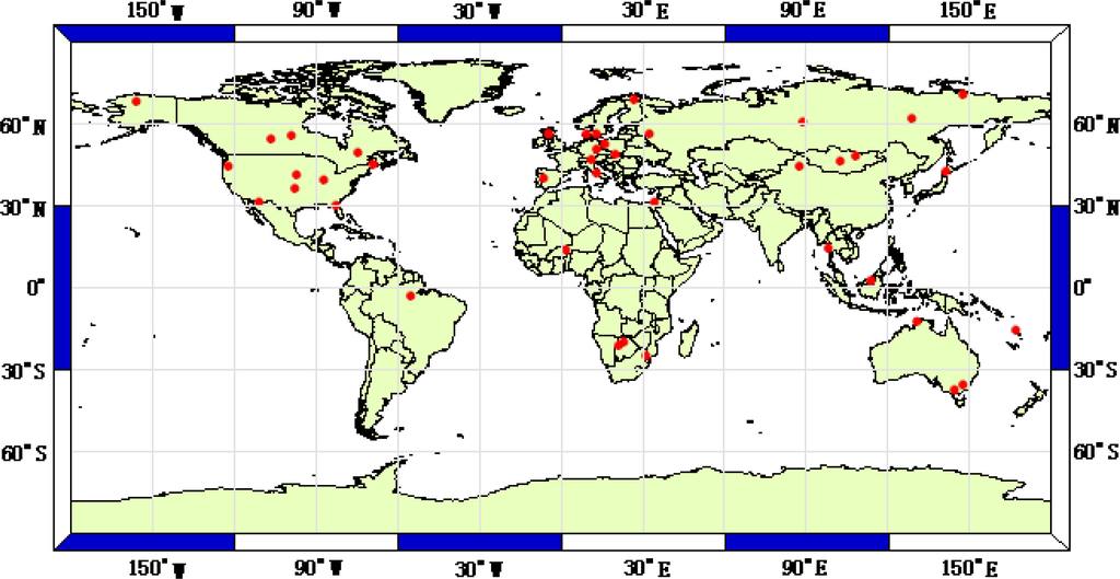 Remotesensing 06 00880f2 1024