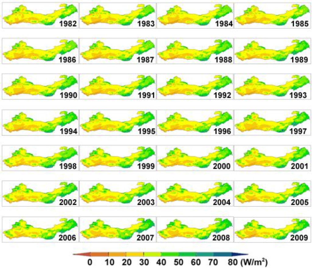 Remotesensing 06 00880f7 1024