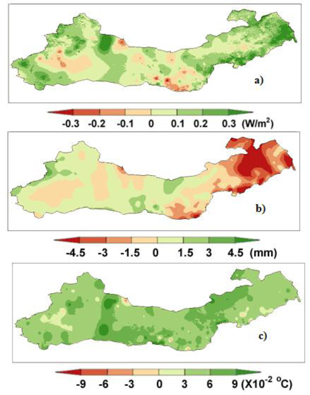 Remotesensing 06 00880f8 1024