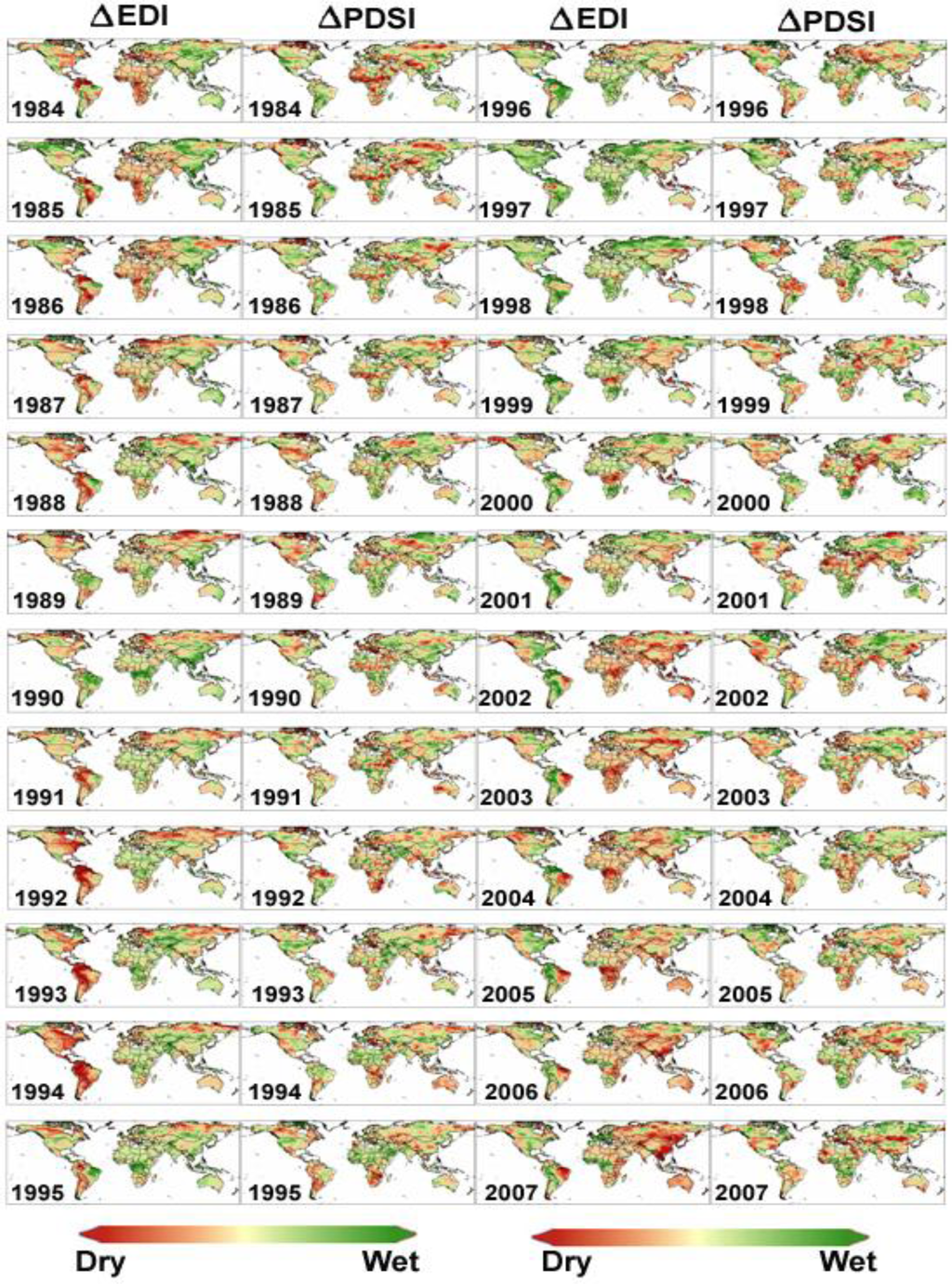 Remotesensing 06 00880f9 1024