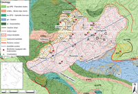 Remotesensing 06 00907f1 200