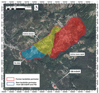 Remotesensing 06 00907f10 200