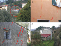 Remotesensing 06 00907f3 200