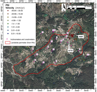 Remotesensing 06 00907f4 200