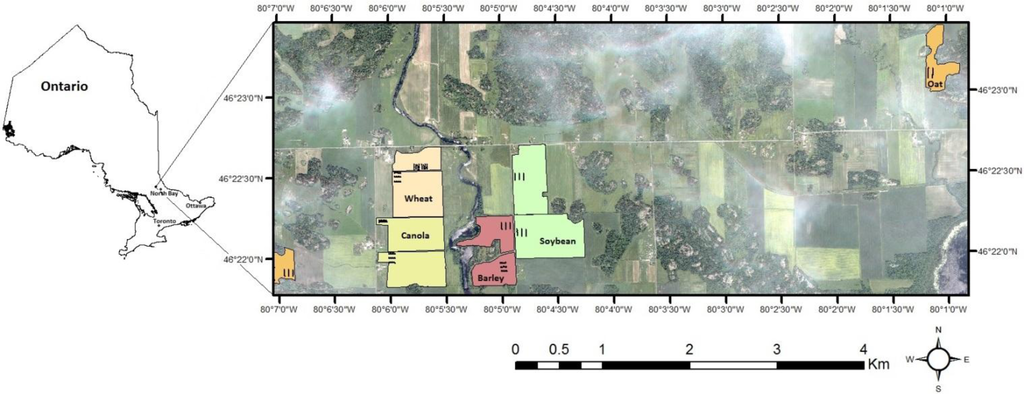 Remotesensing 06 00925f1 1024