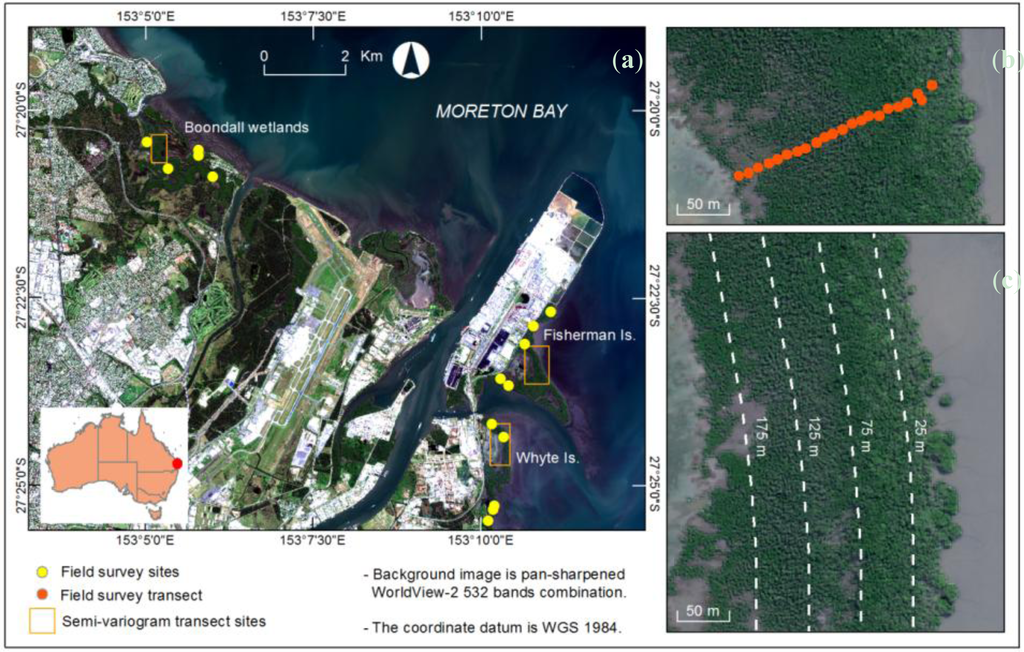 Remotesensing 06 00984f1 1024