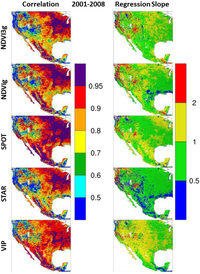Remotesensing 06 01057f2 200