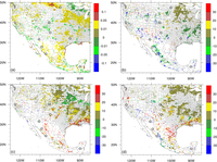 Remotesensing 06 01057f5 200