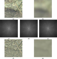 Remotesensing 06 01102f1 200