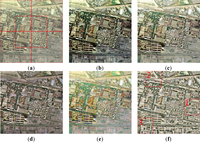 Remotesensing 06 01102f10 200