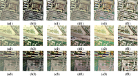 Remotesensing 06 01102f11 200
