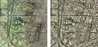 Remotesensing 06 01102f13a 200