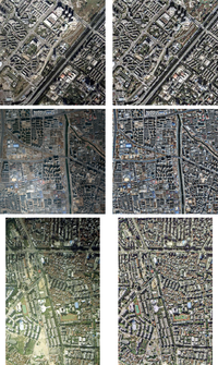 Remotesensing 06 01102f13b 200
