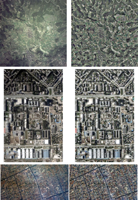 Remotesensing 06 01102f13c 200