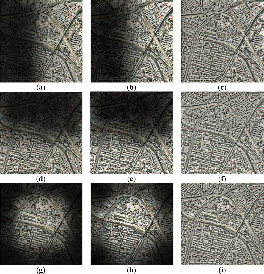 Remotesensing 06 01102f6 1024