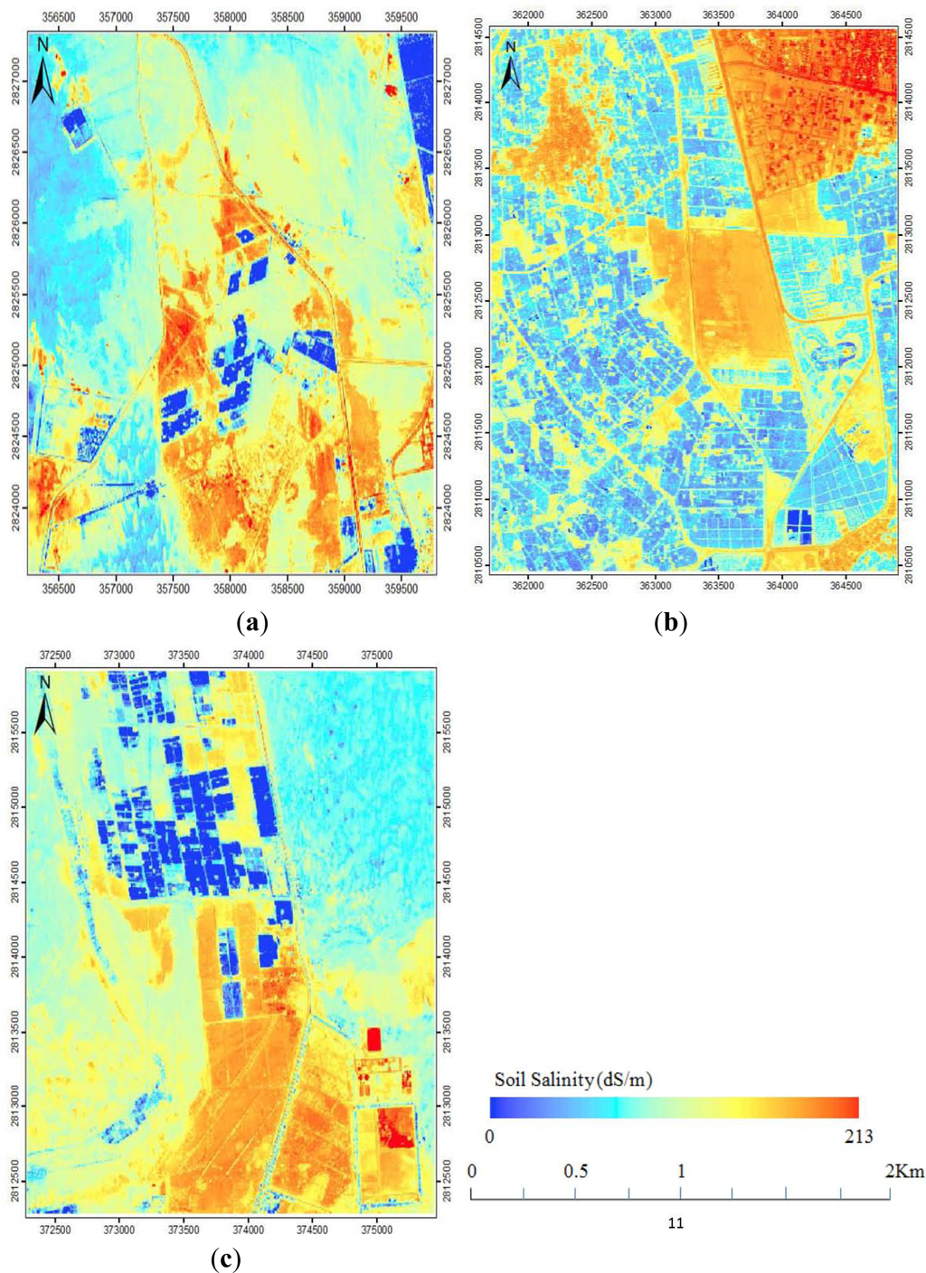 Remotesensing 06 01137f4 1024