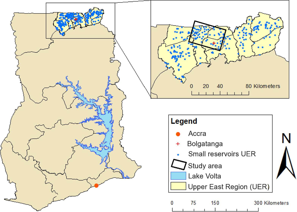 Remotesensing 06 01191f1 1024