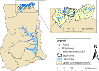 Remotesensing 06 01191f1 200