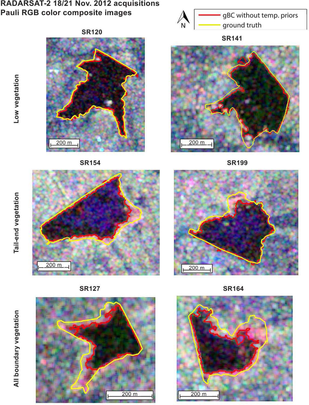 Remotesensing 06 01191f5 1024