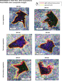 Remotesensing 06 01191f5 200