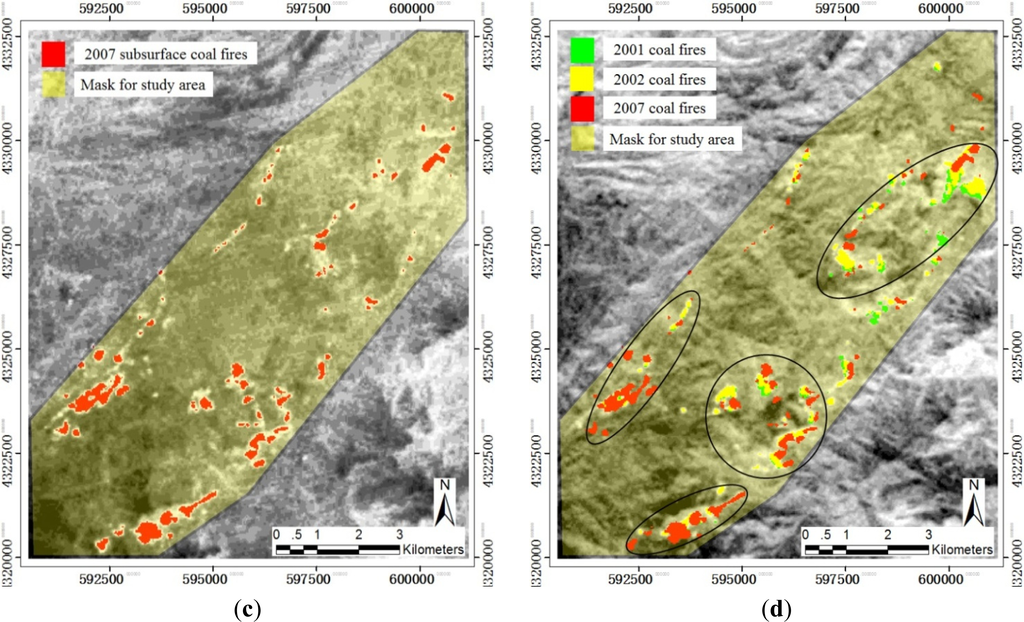 Remotesensing 06 01234f5b 1024