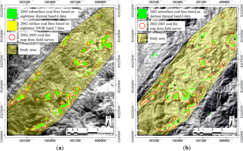 Remotesensing 06 01234f7 1024
