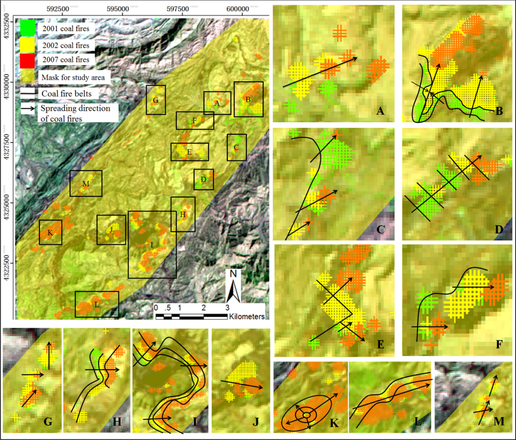 Remotesensing 06 01234f9 1024