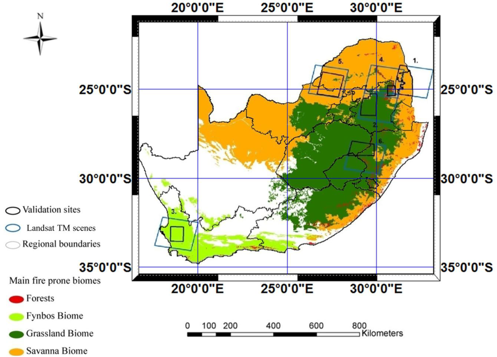 Remotesensing 06 01275f1 1024